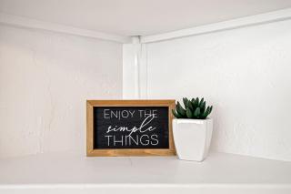 Walkable North End Home with Free Bikes - 3