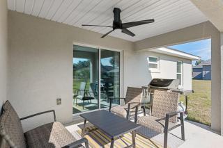 The Hobby Horse 8 miles from WEC - 3