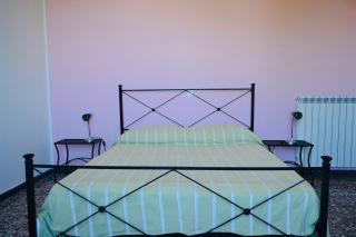 Appartamento in villetta - 6