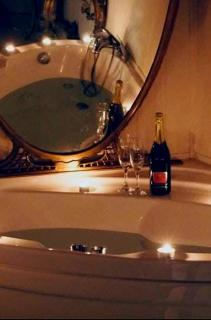 Visconti and Spa - 8