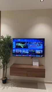 نُزل تيرا vip - 6