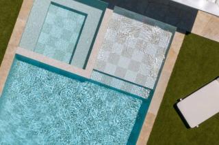 Lisence to Chill Amazing Pool and Location - 8