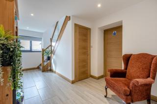 4 Bed in Woolacombe oc-l33535 - Mortehoe - 1