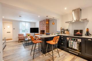 2 Bed in Horstead oc-l34497 - 2