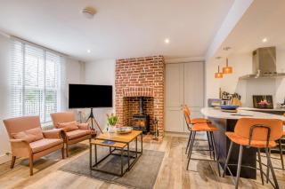 2 Bed in Horstead oc-l34497 - 7