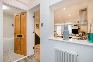 2 Bed in Horstead oc-l34497 - 6