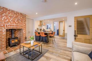 2 Bed in Horstead oc-l34497 - 3