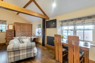 1 Bed in Brampton oc-g34638 - 1