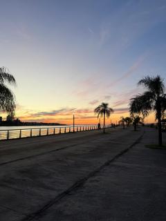 Departamento céntrico en Posadas - pet friendly - 2