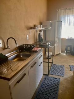 Residencial Casa Nova Vista 3 - 9