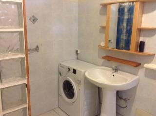 Charmant studio avec vue jardin à Morne-à-l'Eau, 30 m² - 3