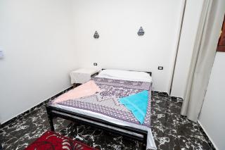 Gentians Freedom House - 6