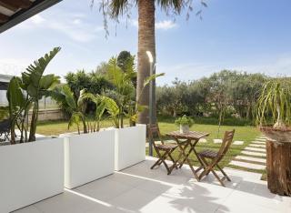Casa Manzella Apartments - 4
