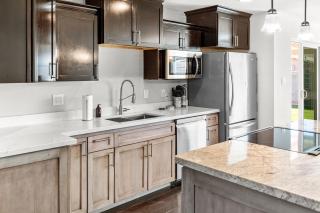 Relaxed Scottsdale Home - 4BR Near Old Town - 5