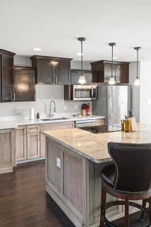 Relaxed Scottsdale Home - 4BR Near Old Town - 4