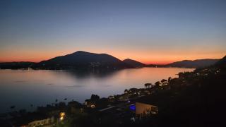 Quiete - Seta di Lago - Love Italy Homes - 1