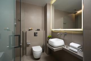 Trumpeldor 1- By Beach Apartments TLV - 4