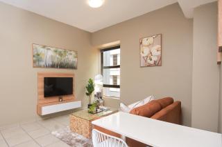 The Bolton Tranquil Escape - 8