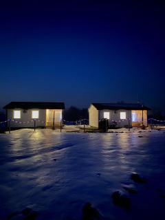 Zacisze nad wodą - 7