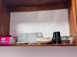 Affordable Classic Furnished Studio For Rent - 7