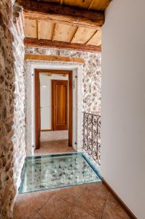 Agriturismo Borgo di Calmasino - Bardolino - 1