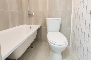 Põhja-Tallinn apartment - 3