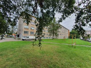 Põhja-Tallinn apartment - 2