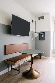 Gravity Haus Moab - 7