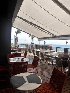 Spot Barra Farol - Studio Jorge Amado - Farol da Barra - Circuito do Carnaval - 3