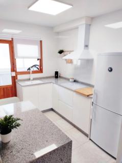 Balcón del Atardecer - 3