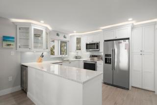 Island Beach Club #330B - 2