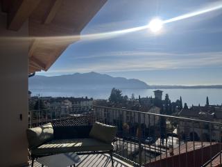 SETA - Seta di Lago - Love Italy Homes - 0