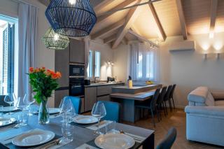 SETA - Seta di Lago - Love Italy Homes - 8
