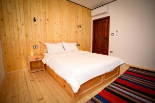 Родопчани Старцево - 9