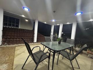 Casa Villa para grupos grandes - 4