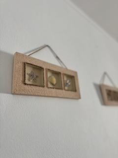 Mira T1 Apartment - 4