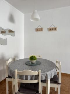 Mira T1 Apartment - 5