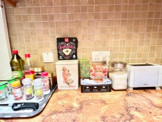 Entire House of Character Castelinho São Marcos - 5