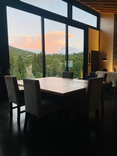 El filo del Lolog - 6