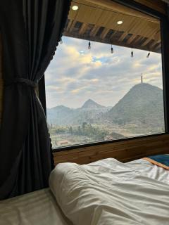 Mây Đá Homestay - 2