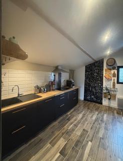 Appartement proche des plages - 6