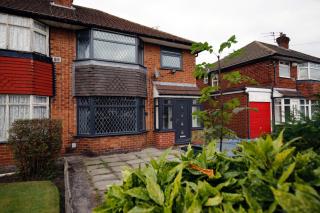 3 bedroom near airport Up to 40 percent off - 9