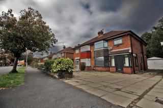 3 bedroom near airport Up to 40 percent off - 8