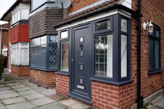 3 bedroom near airport Up to 40 percent off - 4