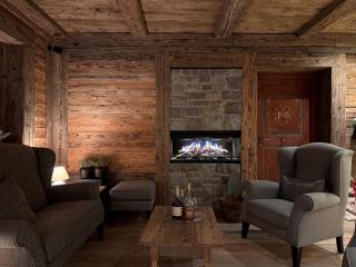 Hotel Gran Fanes - 7