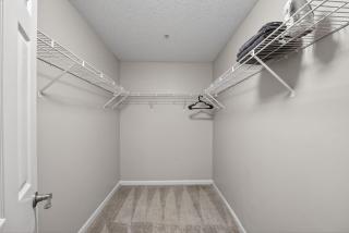 Stylish 2BR2BA with room to unwind - Stockbridge - 4