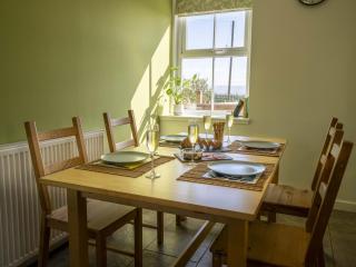 Clayhills Cottage - 2