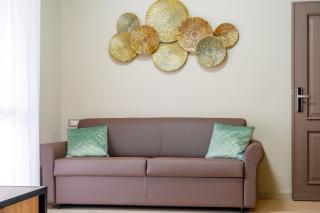 Hotel Baia di Talamone - 4