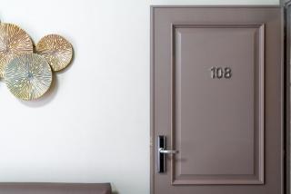 Hotel Baia di Talamone - 5