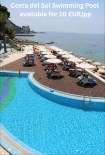 Hill Side Suite 4 by PS - 9